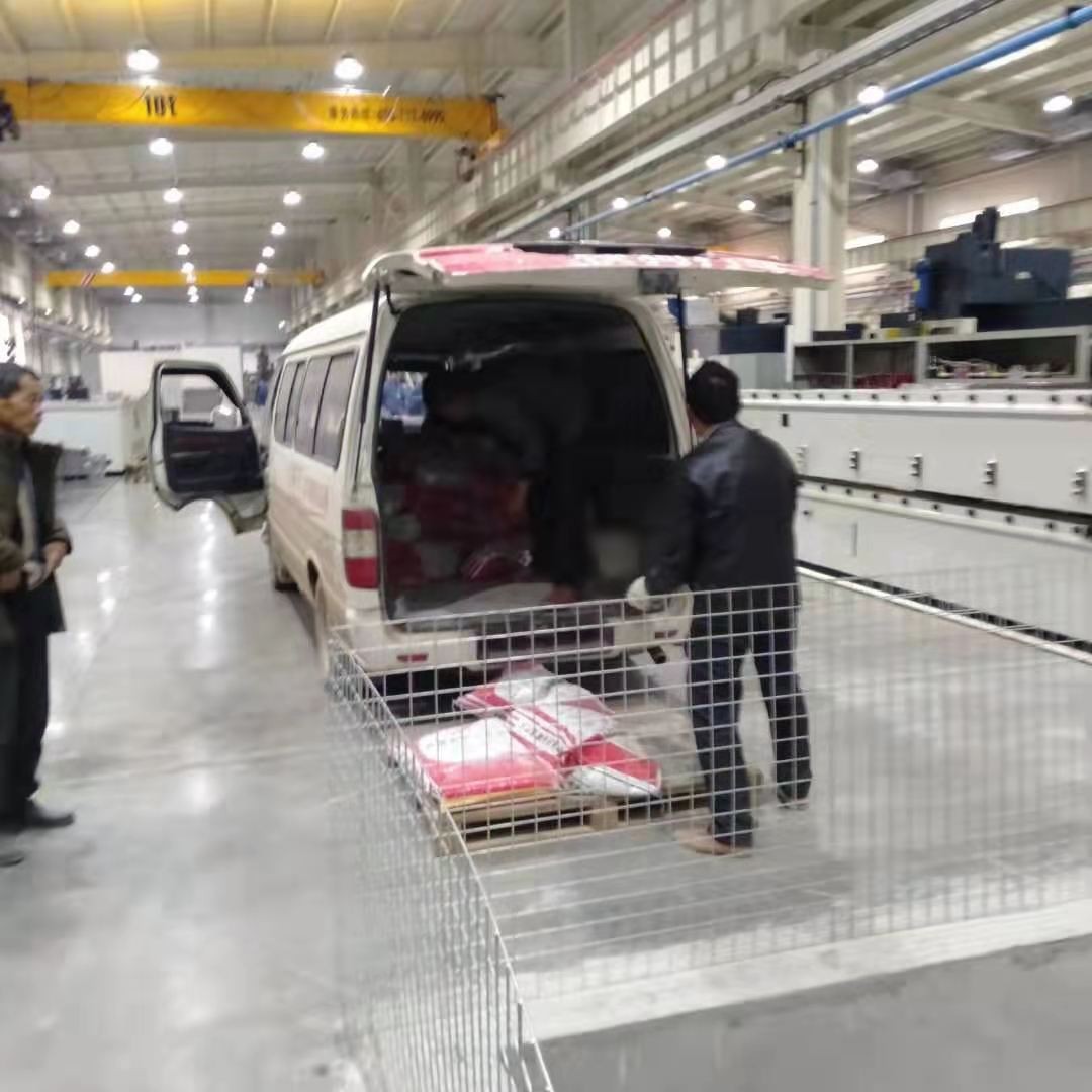 灌漿費用一般多少錢 (圖1) 灌漿費用一般多少錢 (圖1)