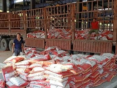 不發(fā)火防靜電砂漿標準(圖1)