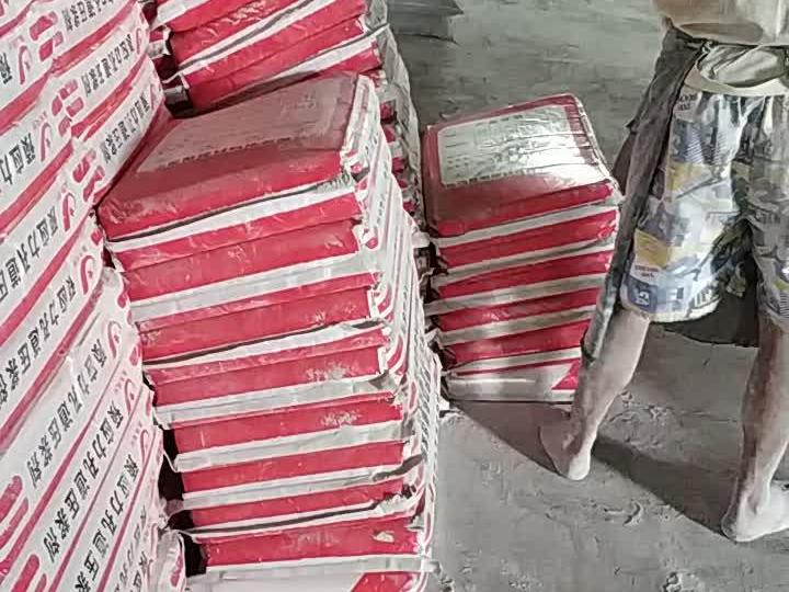 風(fēng)電灌漿料價(jià)格(圖1)