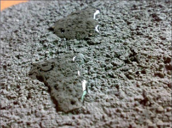 聚合物砂漿是什么顏色-聚合物砂漿跟普通砂漿有什么區(qū)別(圖1)