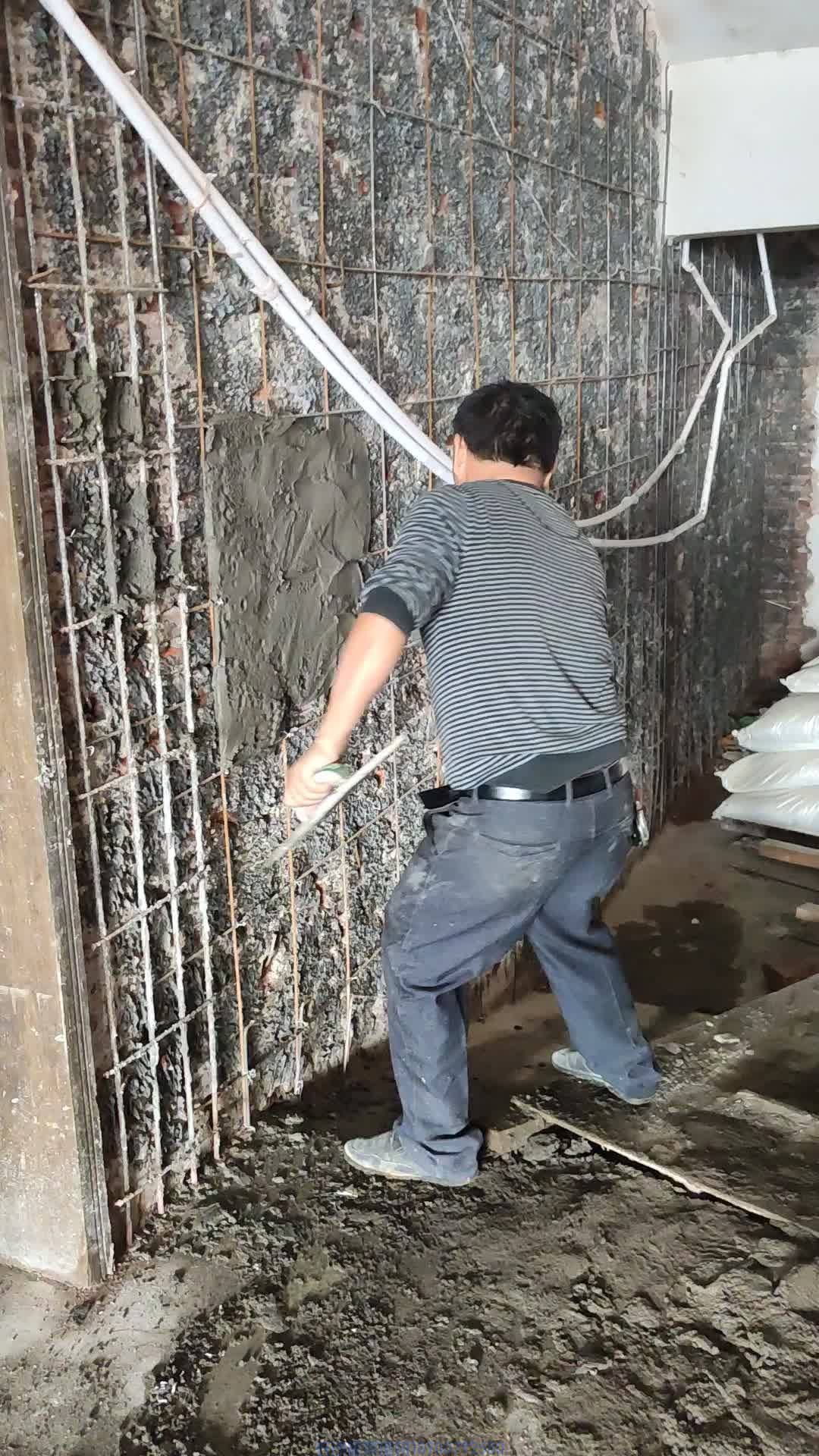 M30高強復(fù)合砂漿